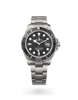 milwaukee rolex|rolex jewelry milwaukee.